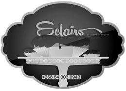 Eclairs
