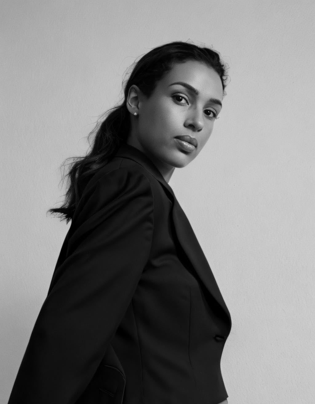 Jessie Khann