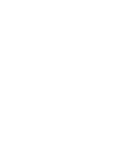 Vocaliza